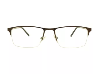 Berkeley Ochelari de Vedere BB Y_MO29 C3