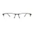 Berkeley Ochelari de Vedere BB Y_MO29 C3