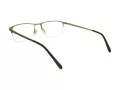 Berkeley Ochelari de Vedere BB Y_MO29 C3