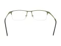 Berkeley Ochelari de Vedere BB Y_MO29 C3