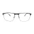 Berkeley Ochelari de Vedere BB Y_MO32 C1