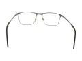 Berkeley Ochelari de Vedere BB Y_MO32 C1