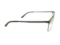 Berkeley Ochelari de Vedere BB Y_MO32 C1