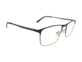 Berkeley Ochelari de Vedere BB Y_MO32 C1