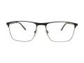Berkeley Ochelari de Vedere BB Y_MO32 C3