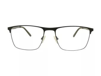 Berkeley Ochelari de Vedere BB Y_MO32 C3