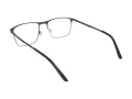 Berkeley Ochelari de Vedere BB Y_MO32 C3