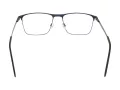 Berkeley Ochelari de Vedere BB Y_MO32 C3