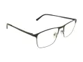 Berkeley Ochelari de Vedere BB Y_MO32 C3