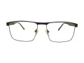 Berkeley Ochelari de Vedere BB Y_MO33 C1
