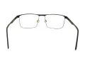 Berkeley Ochelari de Vedere BB Y_MO33 C1