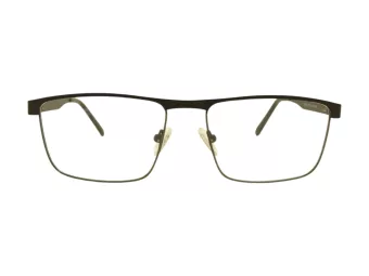 Berkeley Ochelari de Vedere BB Y_MO33 C2