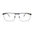 Berkeley Ochelari de Vedere BB Y_MO33 C2