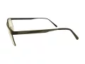 Berkeley Ochelari de Vedere BB Y_MO33 C2