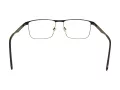 Berkeley Ochelari de Vedere BB Y_MO33 C2