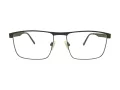 Berkeley Ochelari de Vedere BB Y_MO33 C3