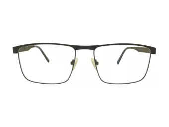 Berkeley Ochelari de Vedere BB Y_MO33 C3