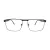 Berkeley Ochelari de Vedere BB Y_MO33 C3