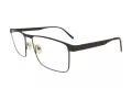 Berkeley Ochelari de Vedere BB Y_MO33 C3