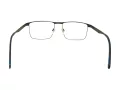 Berkeley Ochelari de Vedere BB Y_MO33 C3