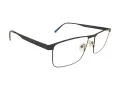 Berkeley Ochelari de Vedere BB Y_MO33 C3