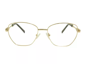 Berkeley Ochelari de Vedere BB Y_MO35 C2