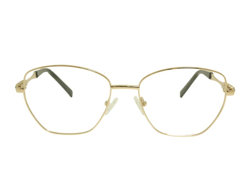 Berkeley Ochelari de Vedere BB Y_MO35 C2