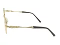 Berkeley Ochelari de Vedere BB Y_MO35 C2