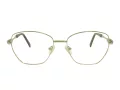 Berkeley Ochelari de Vedere BB Y_MO35 C3 53