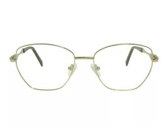 Berkeley Ochelari de Vedere BB Y_MO35 C3 53