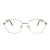 Berkeley Ochelari de Vedere BB Y_MO35 C3 53
