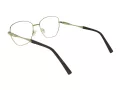 Berkeley Ochelari de Vedere BB Y_MO35 C3 53