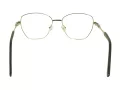 Berkeley Ochelari de Vedere BB Y_MO35 C3 53