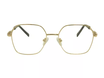 Berkeley Ochelari de Vedere BB Y_MO36 C1 50