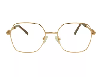 Berkeley Ochelari de Vedere BB Y_MO36 C2 50