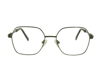 Berkeley Ochelari de Vedere BB Y_MO36 C3 50