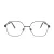 Berkeley Ochelari de Vedere BB Y_MO36 C3 50
