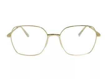 Berkeley Ochelari de Vedere BB Y_MO37 C1 52