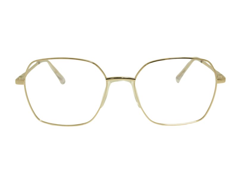 Berkeley Ochelari de Vedere BB Y_MO37 C1