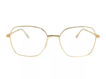 Berkeley Ochelari de Vedere BB Y_MO37 C2 52