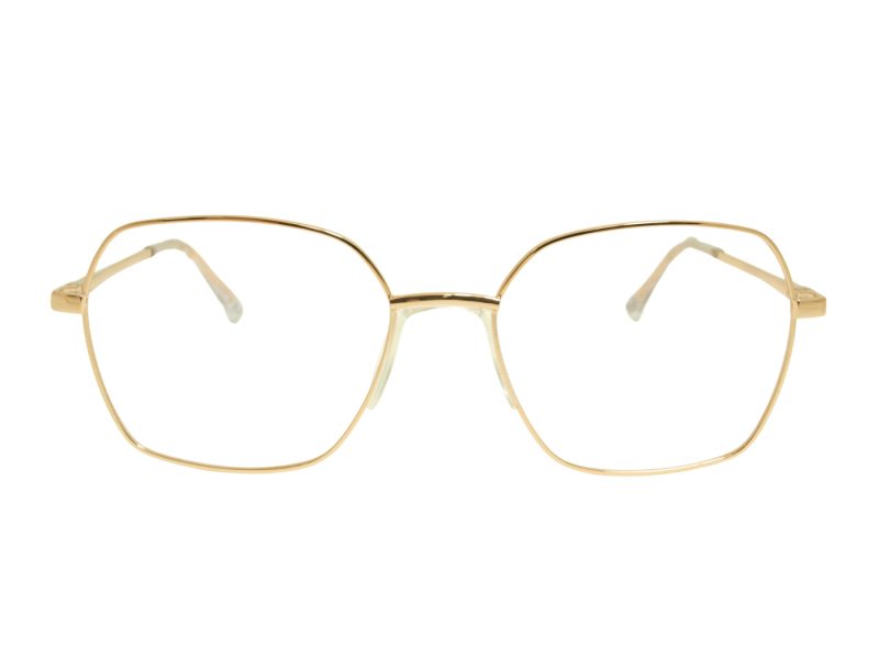 Berkeley Ochelari de Vedere BB Y_MO37 C2