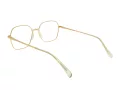 Berkeley Ochelari de Vedere BB Y_MO37 C2 52