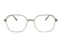 Berkeley Ochelari de Vedere BB Y_MO37 C3 52