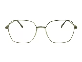 Berkeley Ochelari de Vedere BB Y_MO37 C3 52