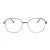 Berkeley Ochelari de Vedere BB Y_MO37 C3 52