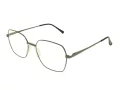 Berkeley Ochelari de Vedere BB Y_MO37 C3 52