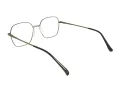 Berkeley Ochelari de Vedere BB Y_MO37 C3 52