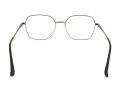 Berkeley Ochelari de Vedere BB Y_MO37 C3 52