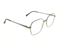 Berkeley Ochelari de Vedere BB Y_MO37 C3 52