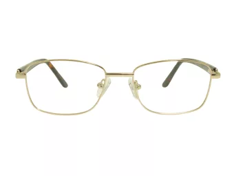 Berkeley Ochelari de Vedere BB Y_MO42 C1